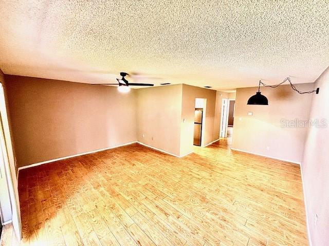 296 LEWFIELD CIRCLE
