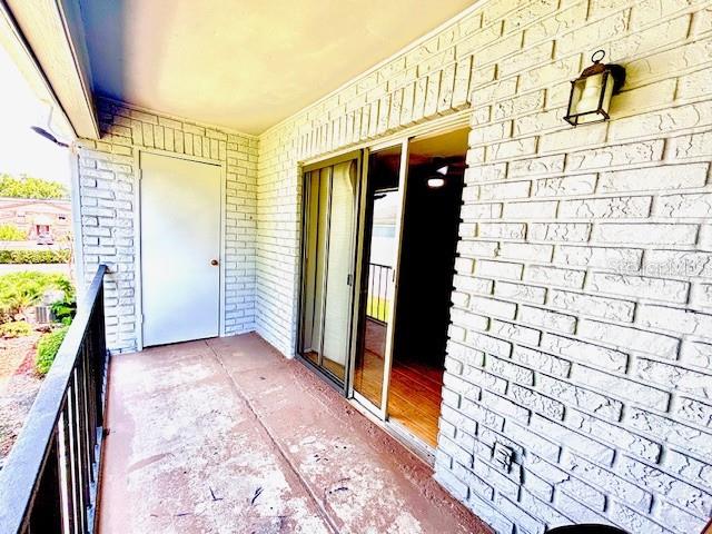 STRATFORD A WINTER PARK CONDO - Residential