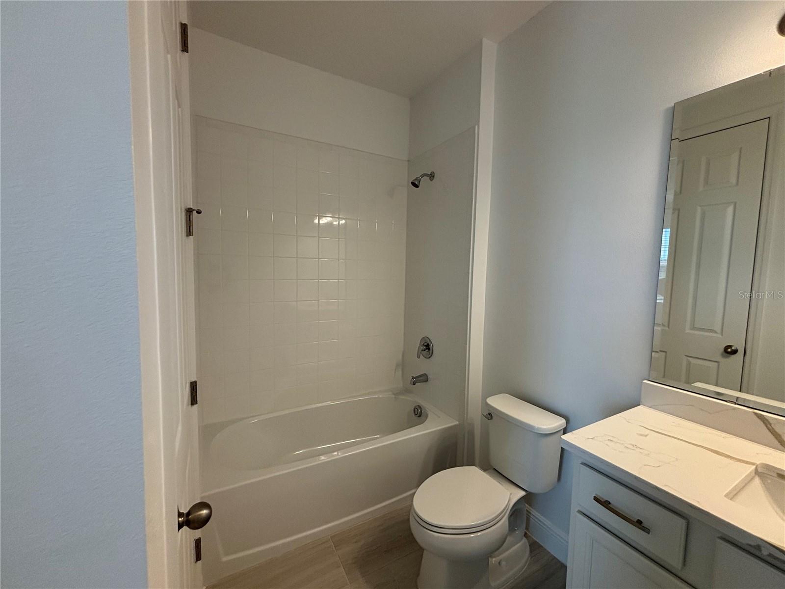 TRINITY LAKES PH 3 - Residential