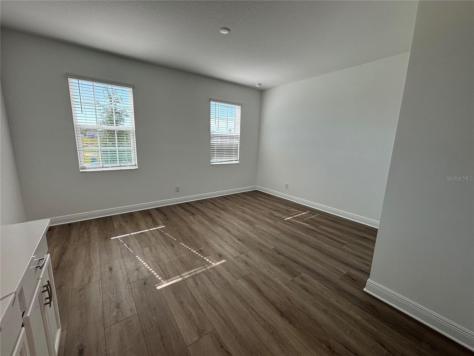 TRINITY LAKES PH 3 - Residential