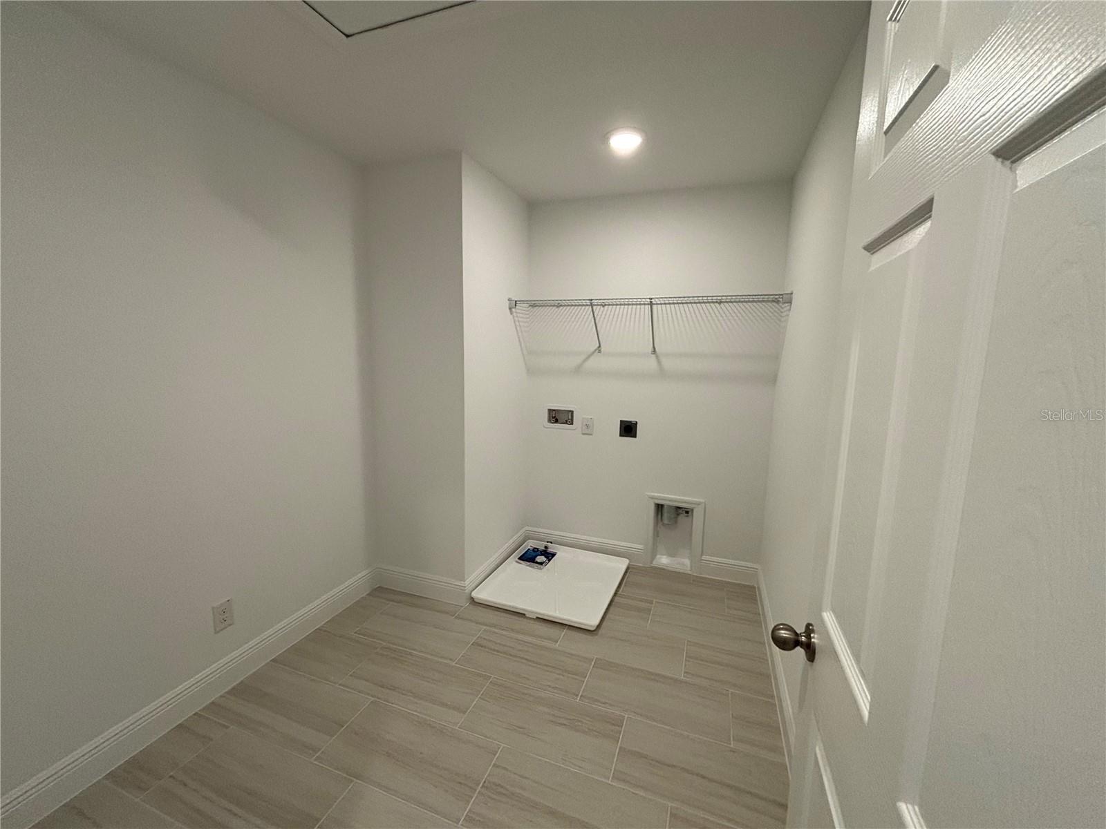 TRINITY LAKES PH 3 - Residential