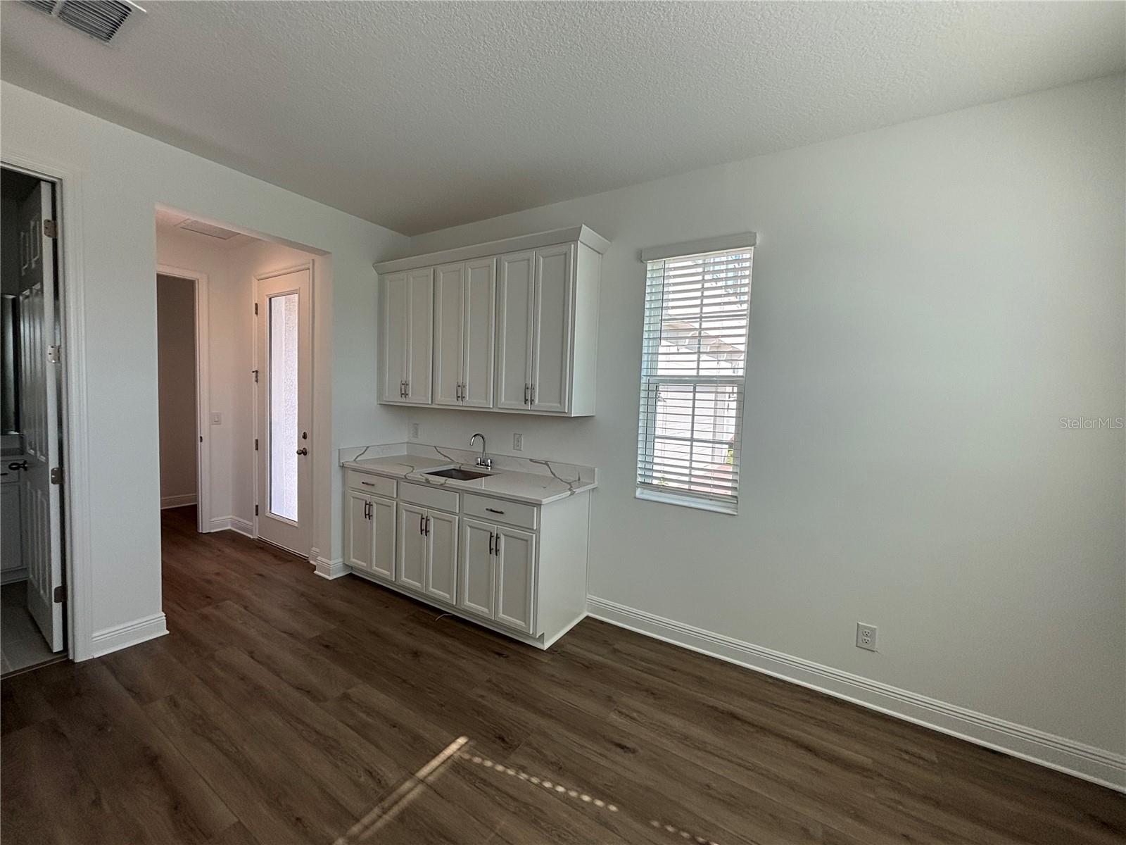 TRINITY LAKES PH 3 - Residential