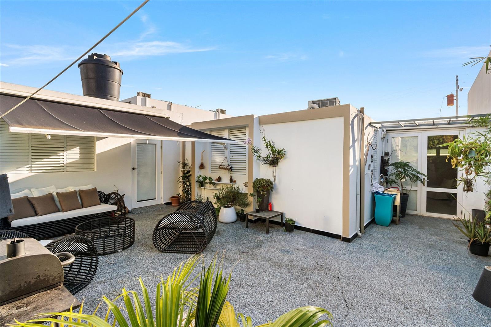 PRADO ALTO - Residential