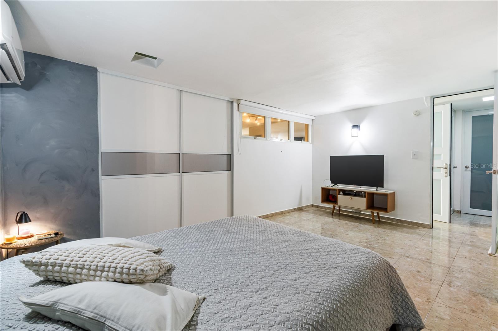 PRADO ALTO - Residential