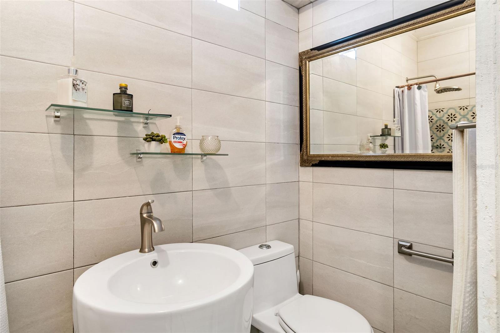 PRADO ALTO - Residential