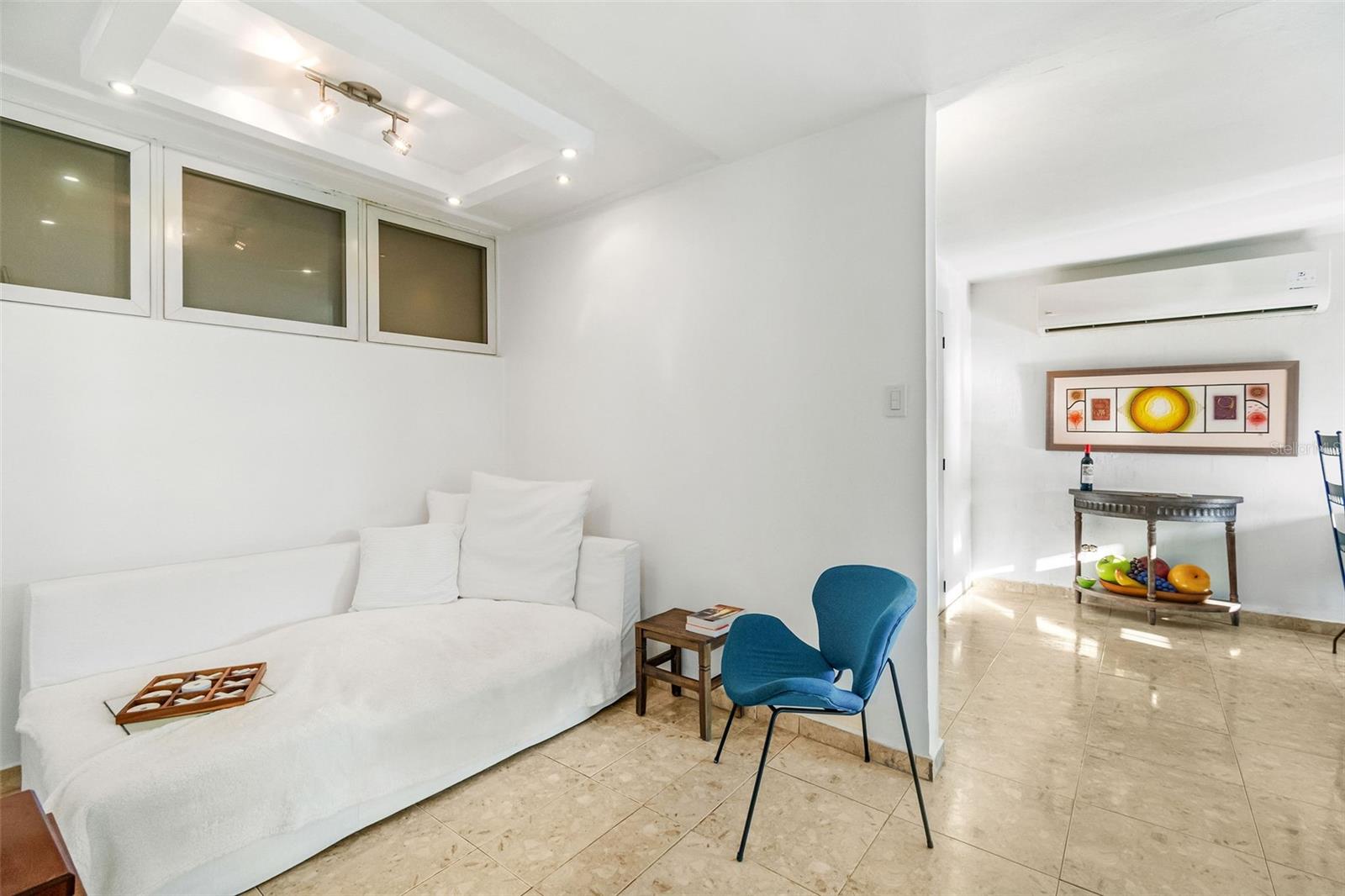 PRADO ALTO - Residential