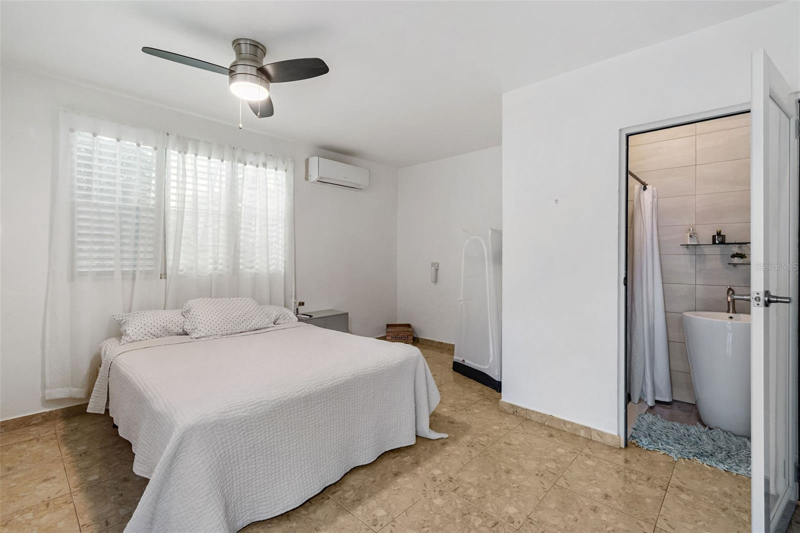 PRADO ALTO - Residential