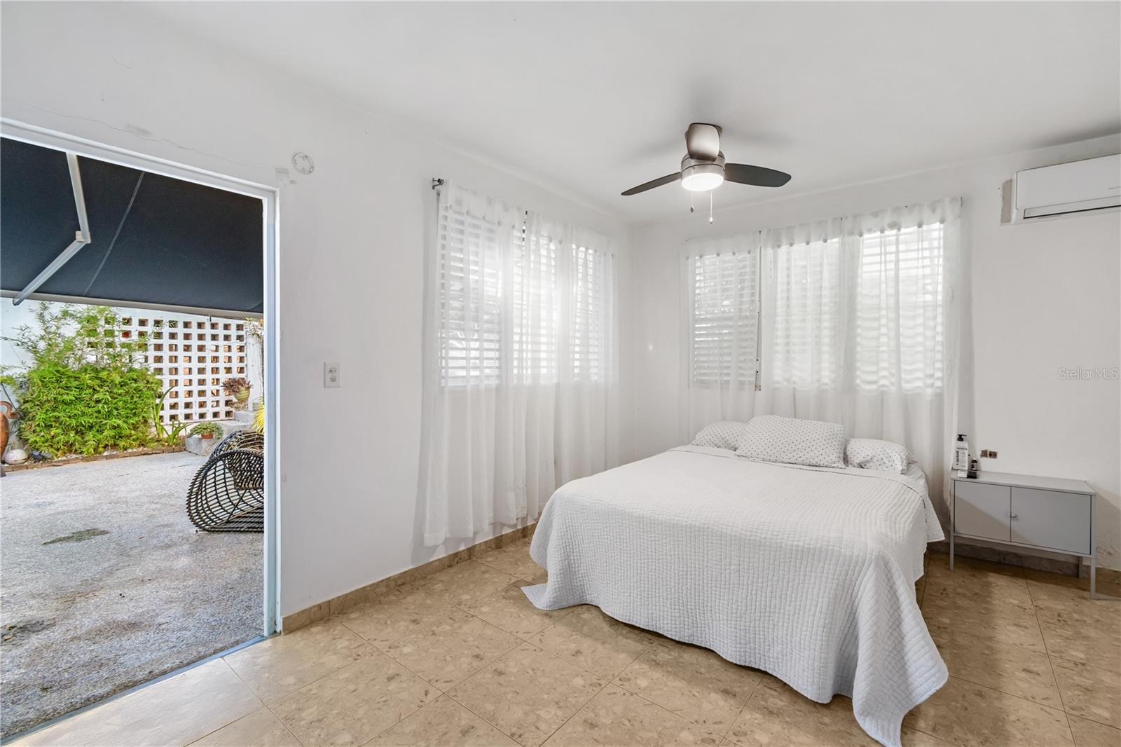 PRADO ALTO - Residential