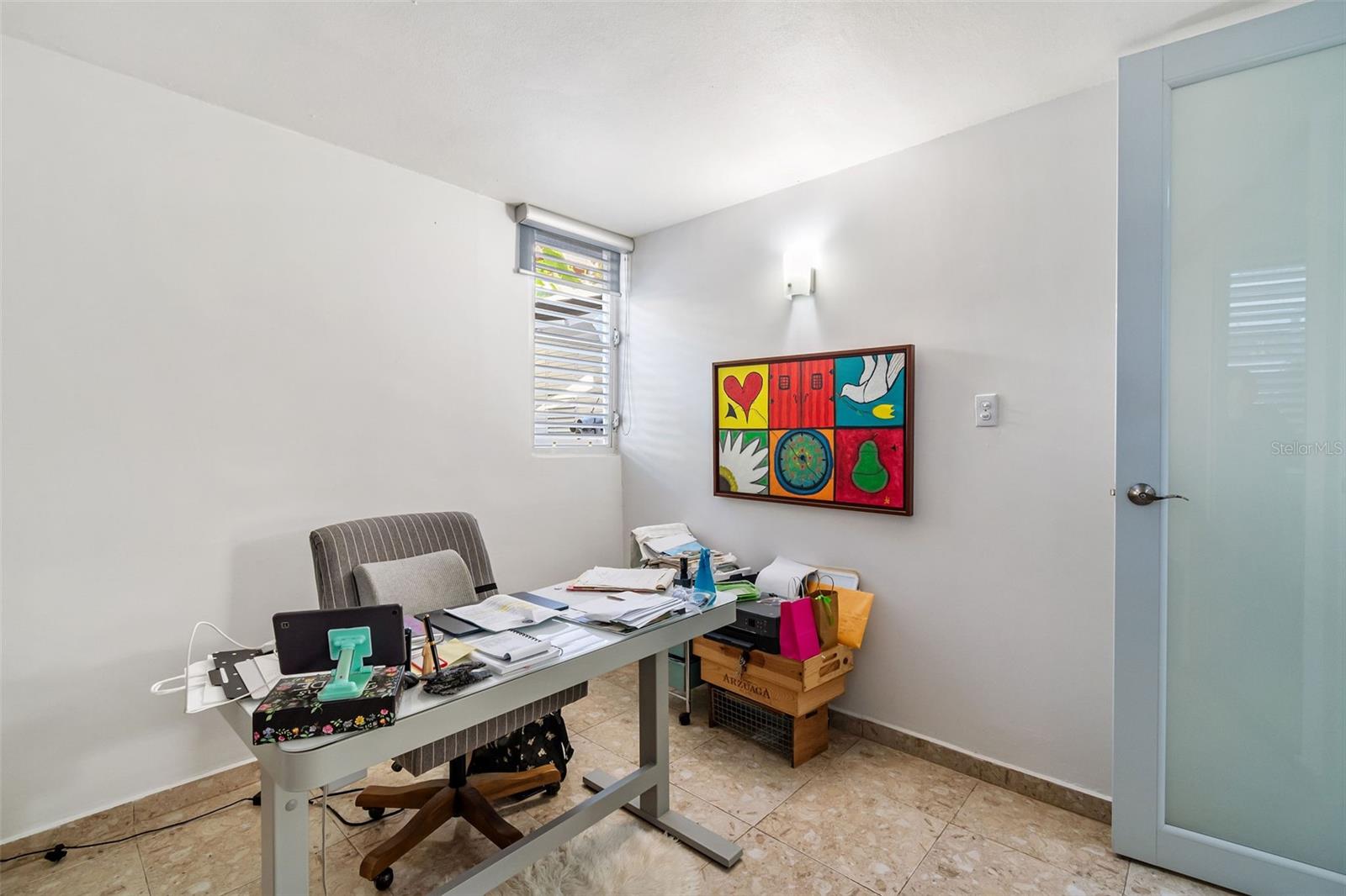 PRADO ALTO - Residential