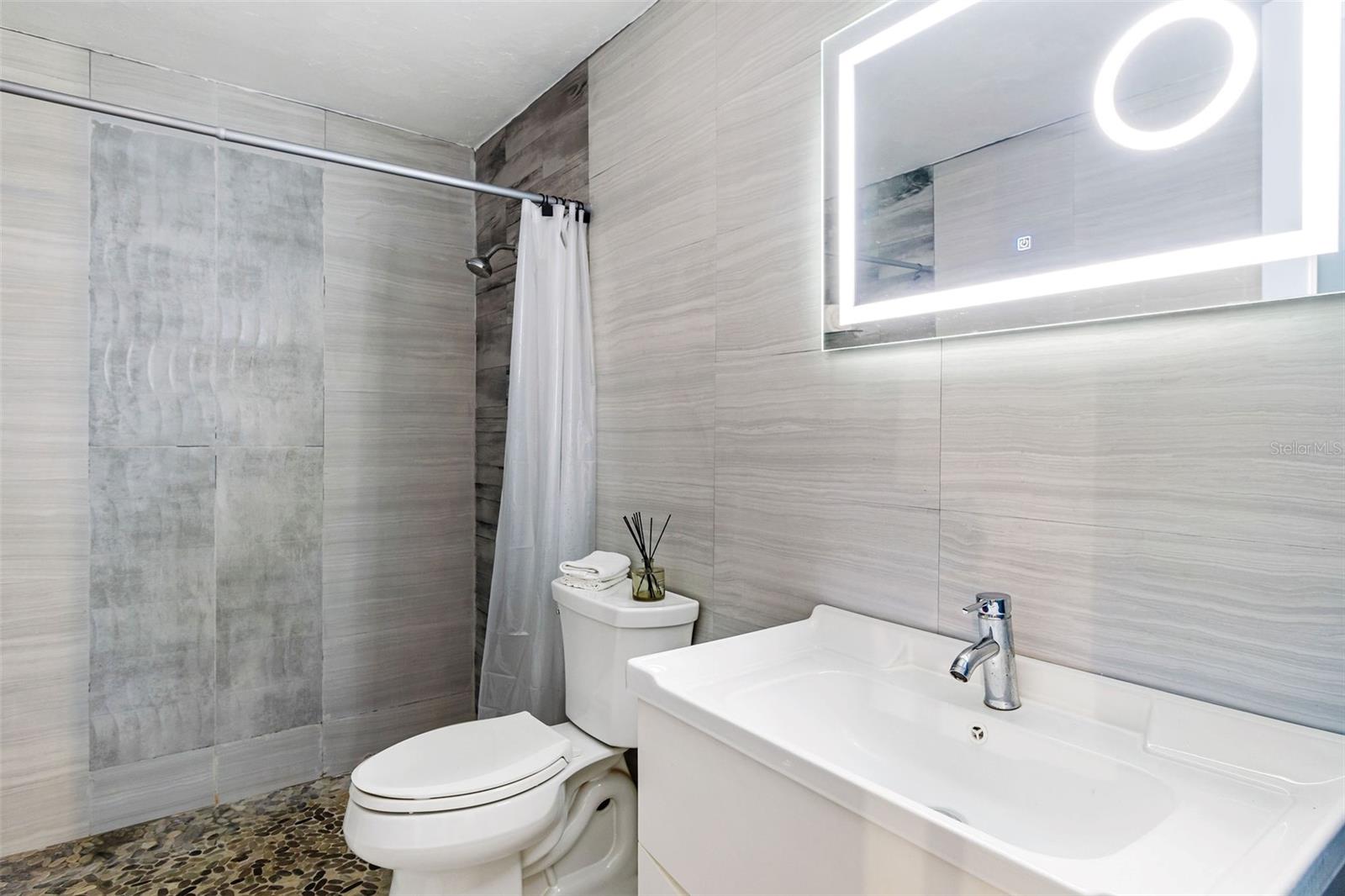 PRADO ALTO - Residential