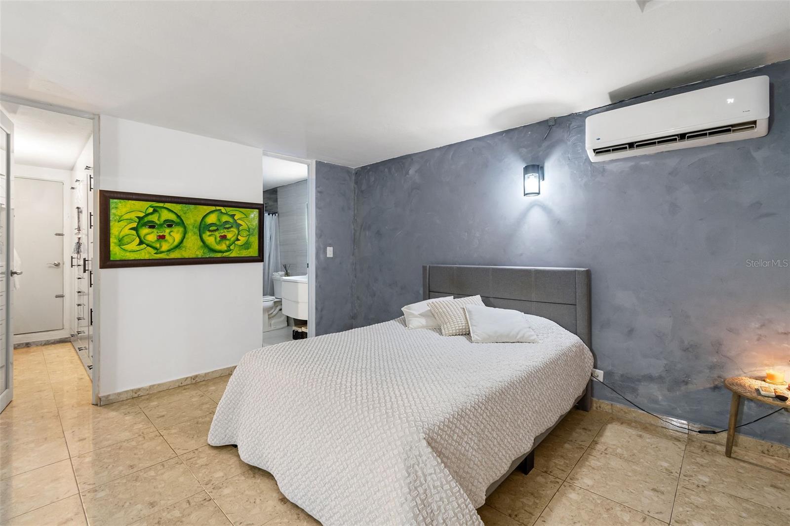 PRADO ALTO - Residential
