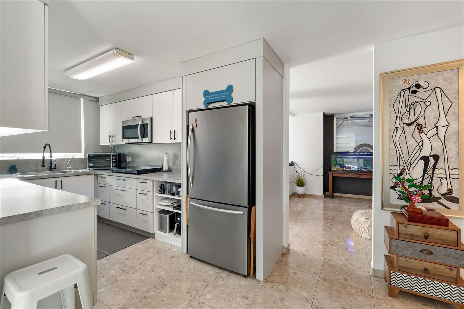 PRADO ALTO - Residential