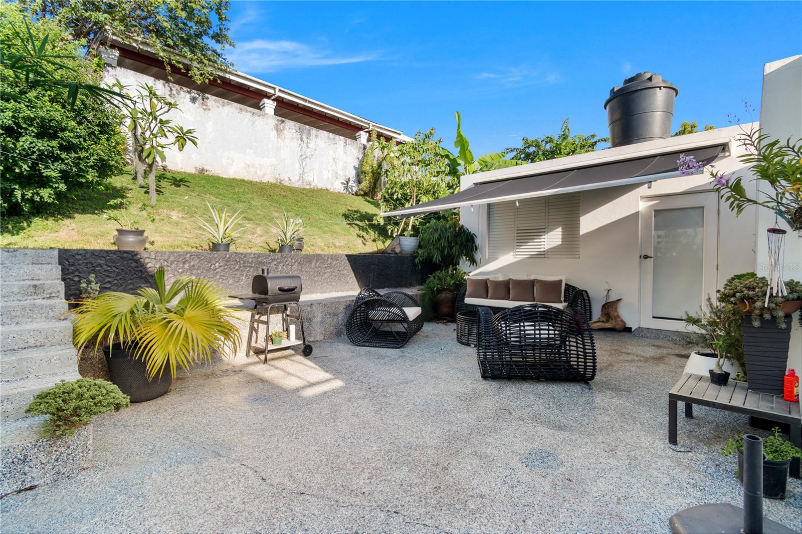 PRADO ALTO - Residential