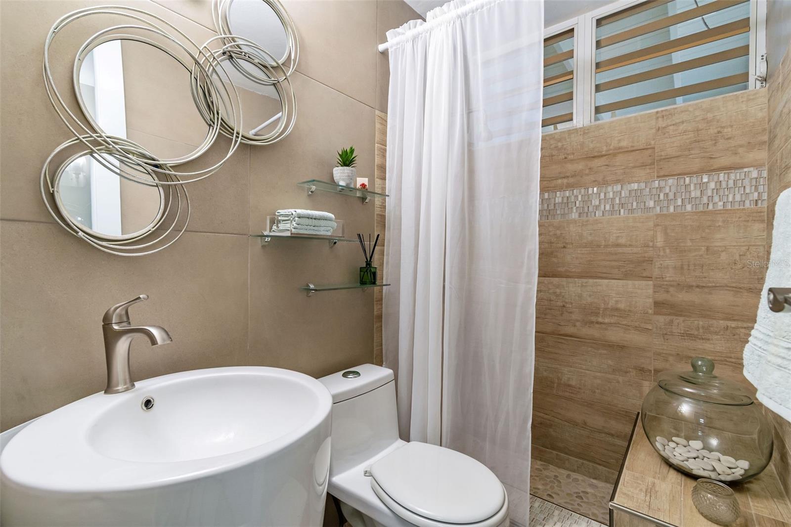 PRADO ALTO - Residential