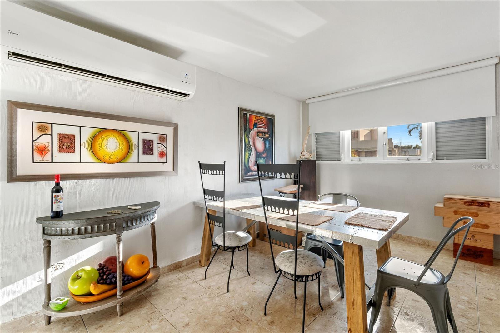 PRADO ALTO - Residential