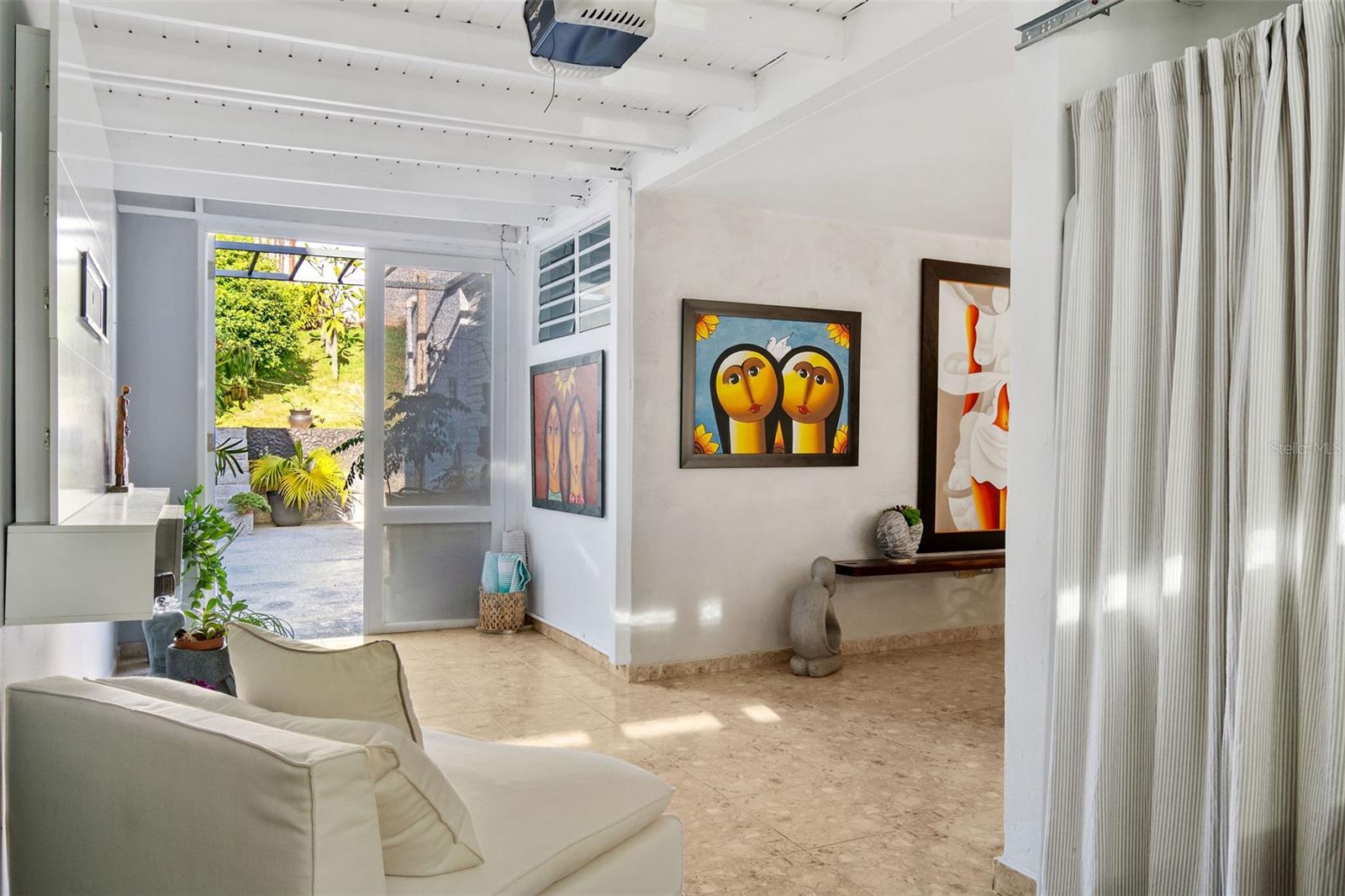 PRADO ALTO - Residential