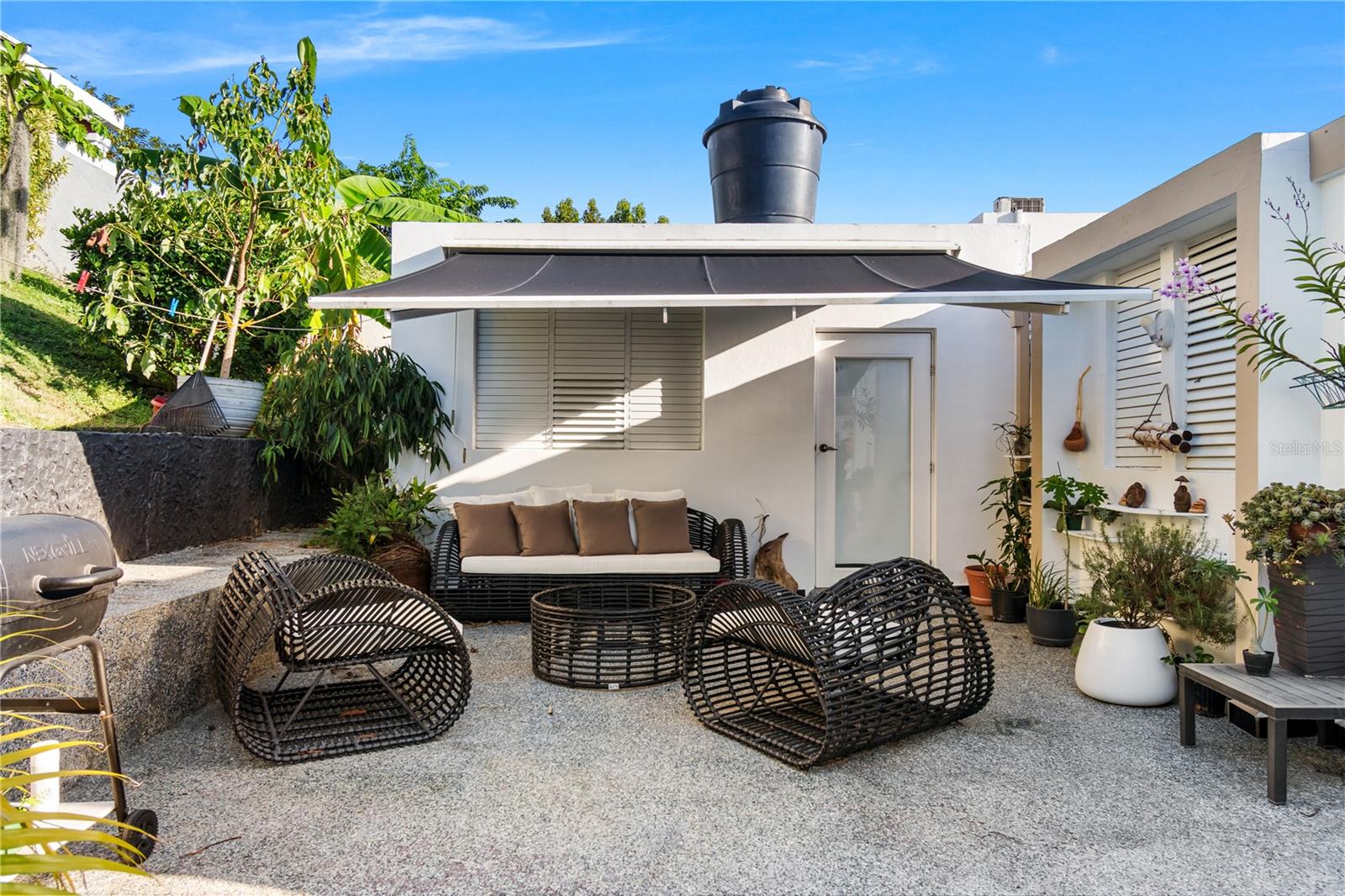 PRADO ALTO - Residential