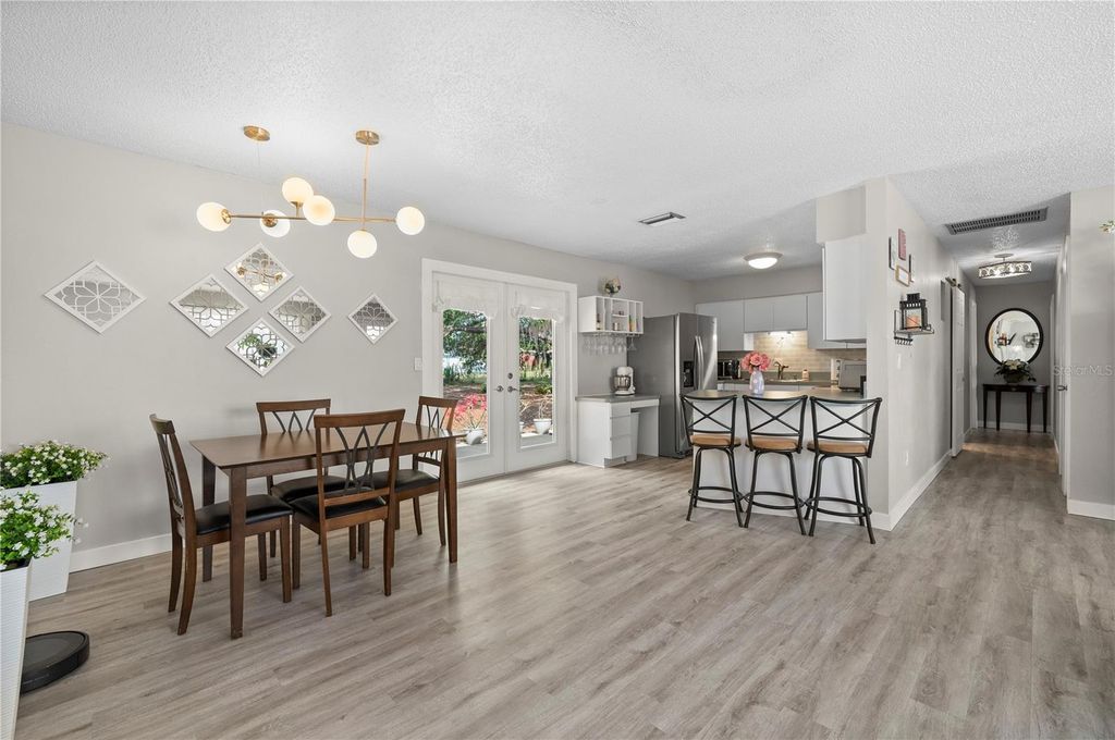 Photo of 4009 Yucatan Circle, Port Charlotte, FL 33948 (MLS # C7509547)