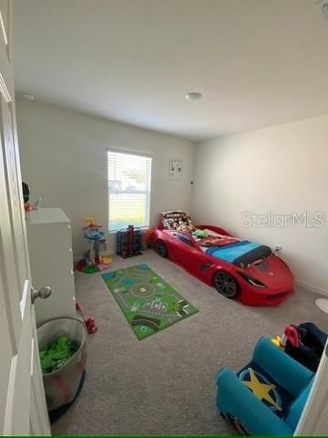 POINCIANA NBRHD 02 VILLAGE 08 - Residential