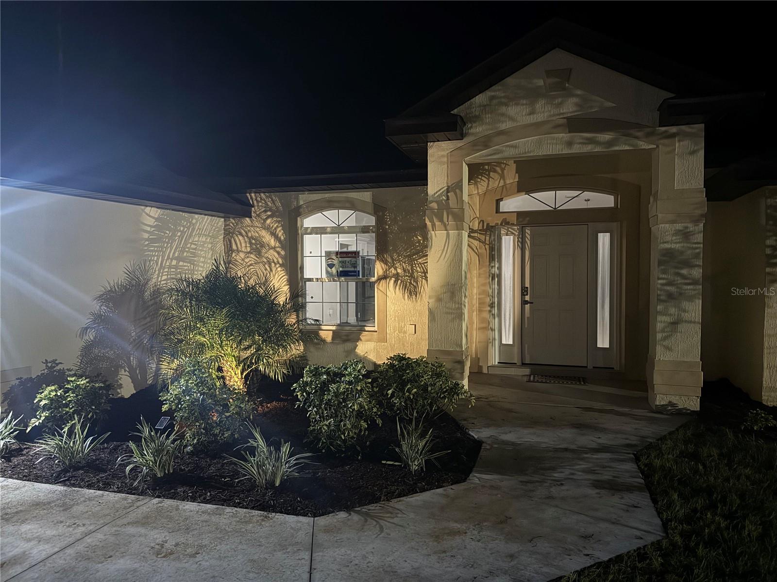 19939 SW 96TH PLACE