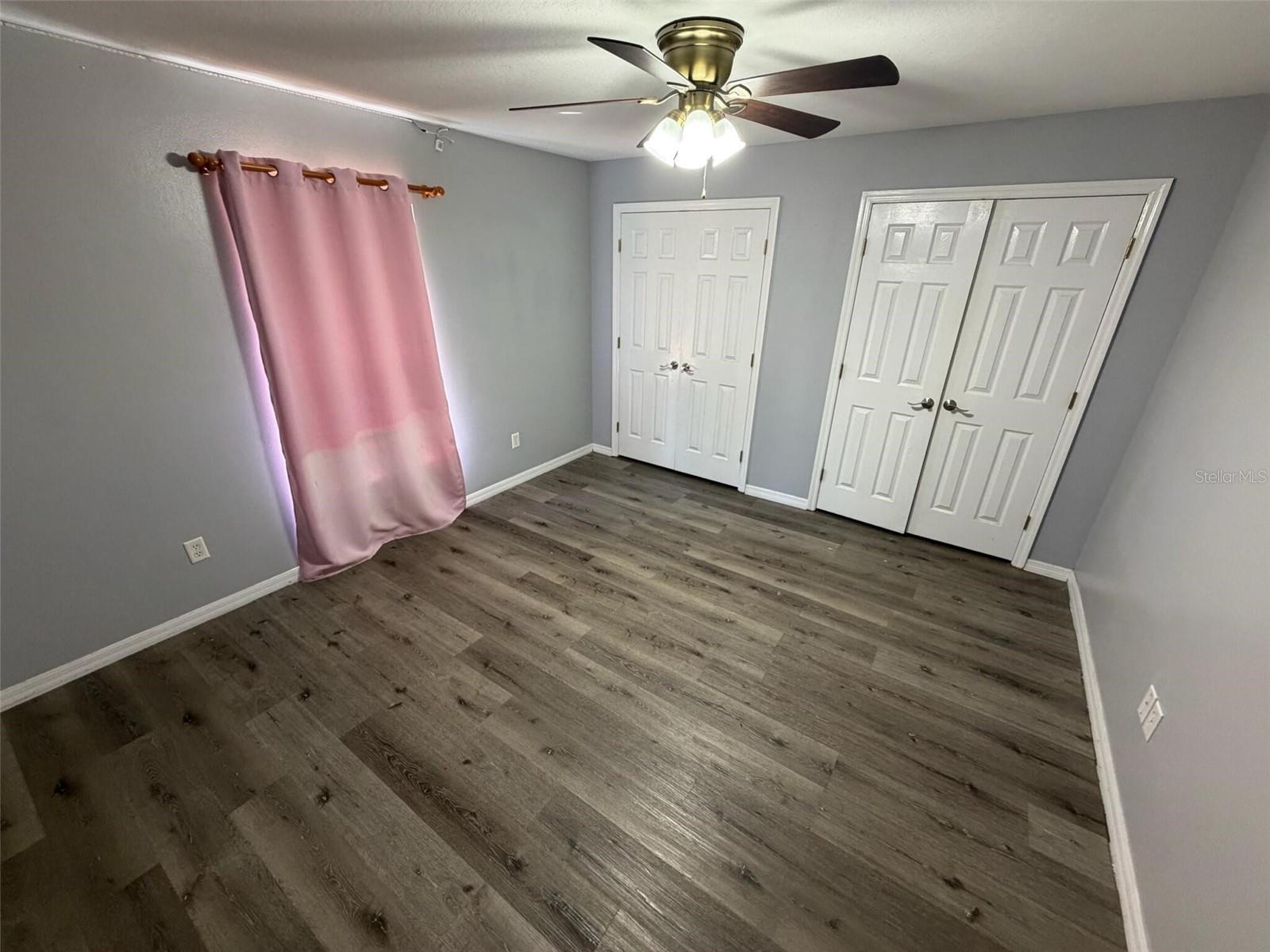 BRIARWOOD - Residential