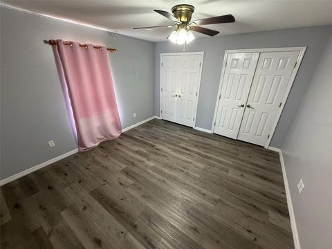 Tiny photo for 9816 E Granada Court, Inverness, FL 34450 (MLS # O6395243)