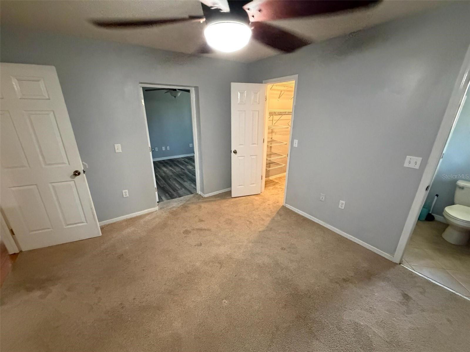 BRIARWOOD - Residential