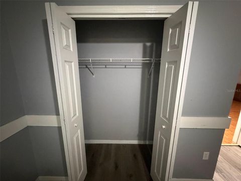 Tiny photo for 9816 E Granada Court, Inverness, FL 34450 (MLS # O6395243)