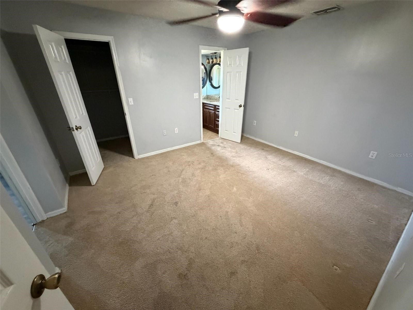 BRIARWOOD - Residential