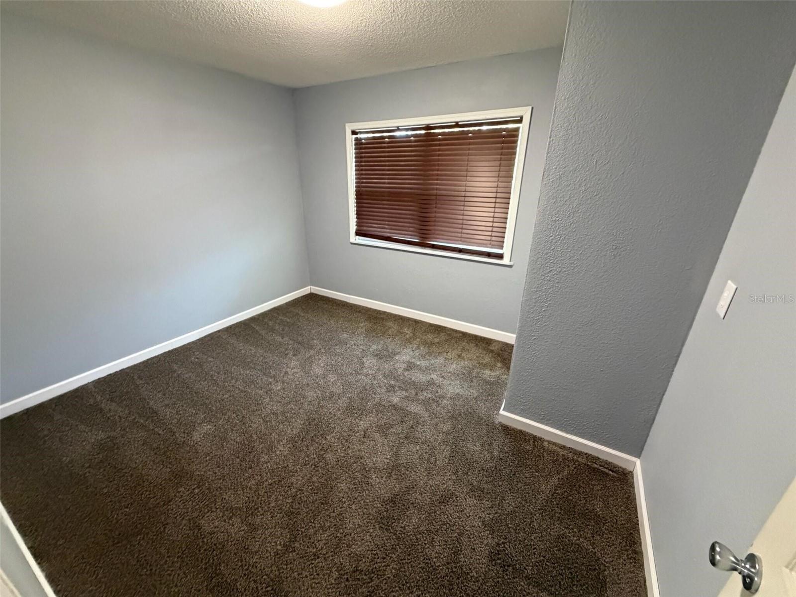 BRIARWOOD - Residential