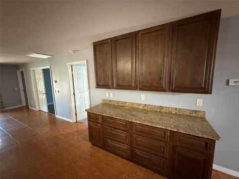 Tiny photo for 9816 E Granada Court, Inverness, FL 34450 (MLS # O6395243)