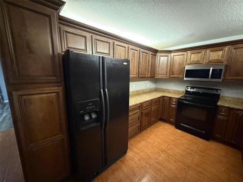 Tiny photo for 9816 E Granada Court, Inverness, FL 34450 (MLS # O6395243)