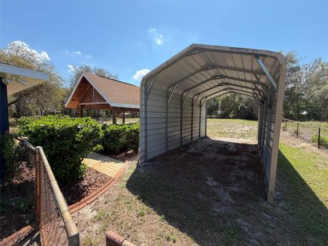 Tiny photo for 9816 E Granada Court, Inverness, FL 34450 (MLS # O6395243)