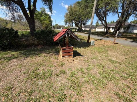 Tiny photo for 9816 E Granada Court, Inverness, FL 34450 (MLS # O6395243)