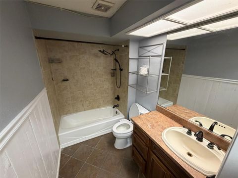 Tiny photo for 9816 E Granada Court, Inverness, FL 34450 (MLS # O6395243)