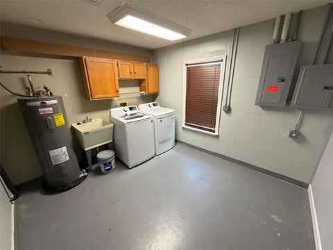 Tiny photo for 9816 E Granada Court, Inverness, FL 34450 (MLS # O6395243)