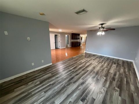 Tiny photo for 9816 E Granada Court, Inverness, FL 34450 (MLS # O6395243)