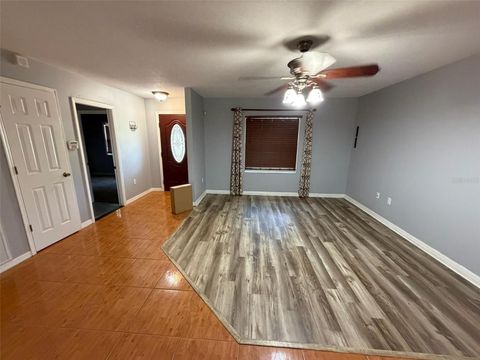 Tiny photo for 9816 E Granada Court, Inverness, FL 34450 (MLS # O6395243)