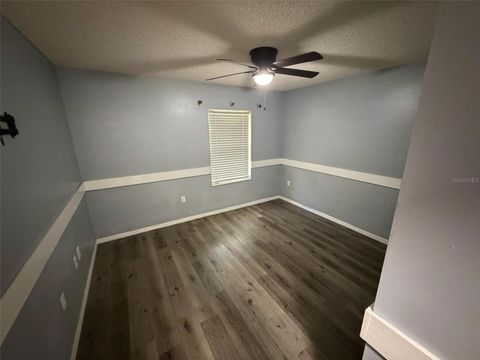 Tiny photo for 9816 E Granada Court, Inverness, FL 34450 (MLS # O6395243)