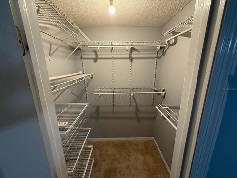 Tiny photo for 9816 E Granada Court, Inverness, FL 34450 (MLS # O6395243)