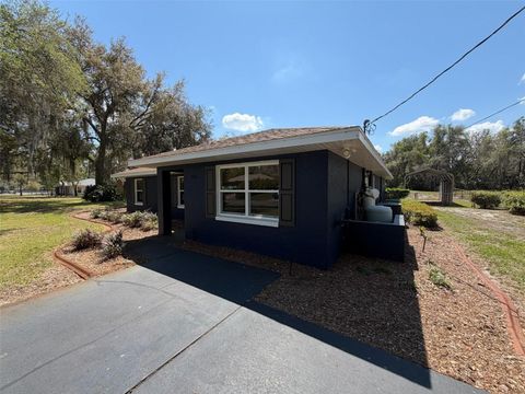 Tiny photo for 9816 E Granada Court, Inverness, FL 34450 (MLS # O6395243)