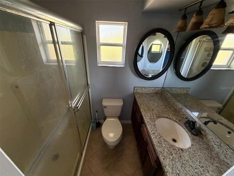 Tiny photo for 9816 E Granada Court, Inverness, FL 34450 (MLS # O6395243)