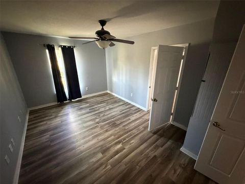 Tiny photo for 9816 E Granada Court, Inverness, FL 34450 (MLS # O6395243)