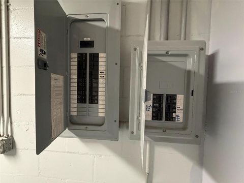 Tiny photo for 9816 E Granada Court, Inverness, FL 34450 (MLS # O6395243)