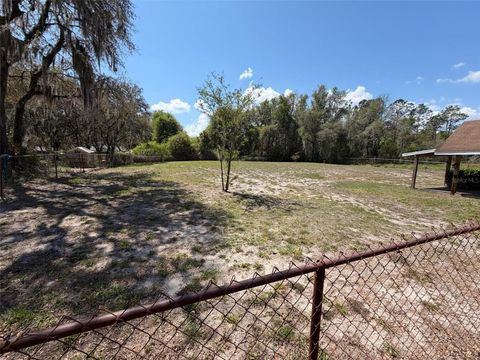 Tiny photo for 9816 E Granada Court, Inverness, FL 34450 (MLS # O6395243)