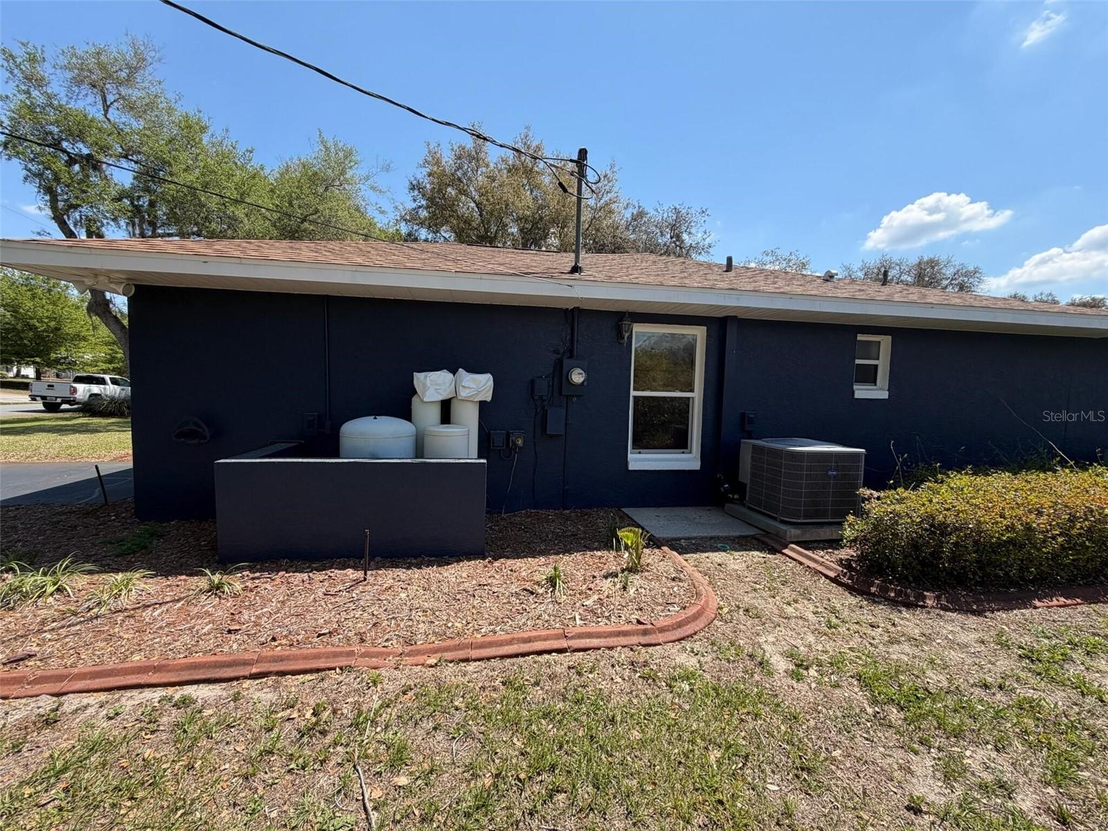 BRIARWOOD - Residential