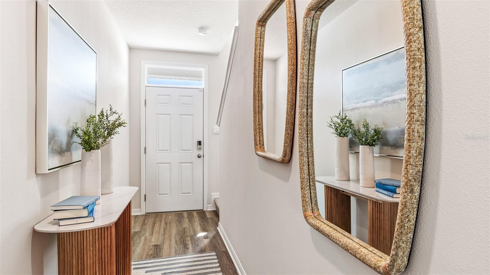 4326 MILLER POINT COURT