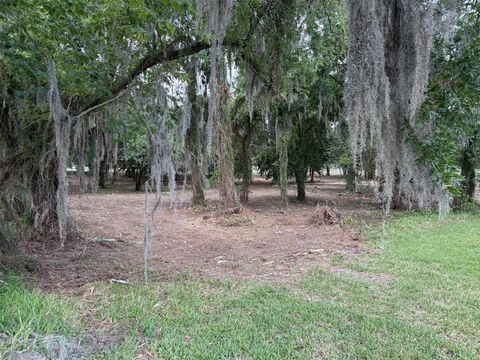 Tiny photo for 150 SE 17th Street #2 & 3, Ocala, FL 34471 (MLS # OM621639)