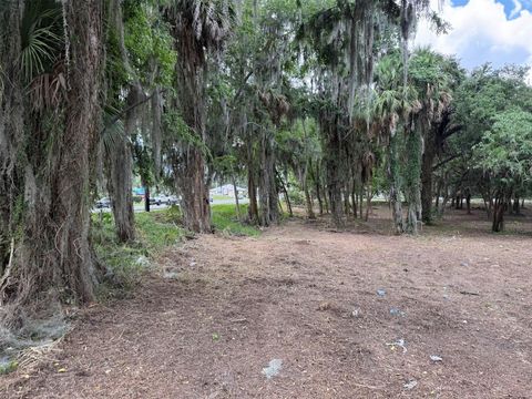 Tiny photo for 150 SE 17th Street #2 & 3, Ocala, FL 34471 (MLS # OM621639)