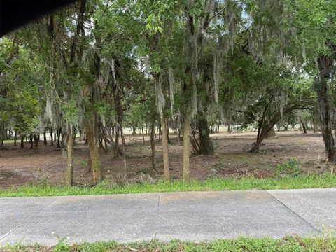 Photo of 150 SE 17th Street #2 & 3, Ocala, FL 34471 (MLS # OM621639)